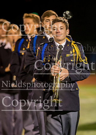 Band_207