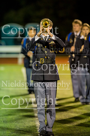 Band_208