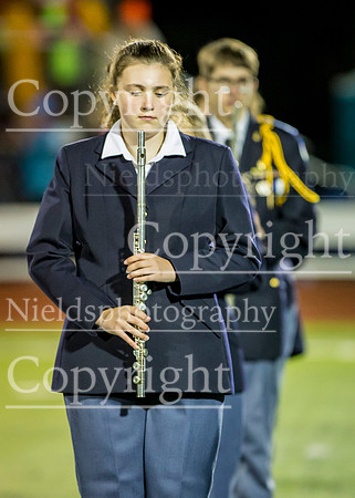 Band_209