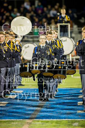 Band_211