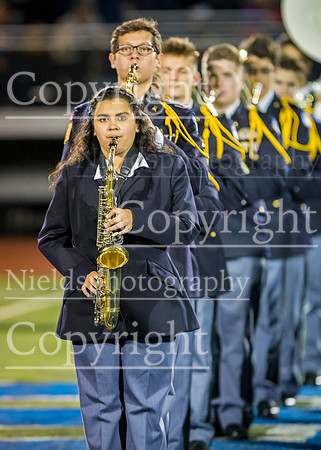 Band_212
