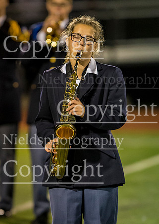 Band_215
