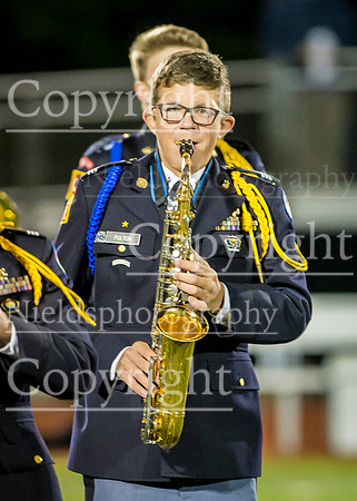 Band_217