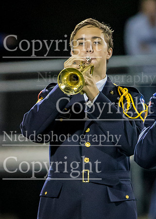 Band_218