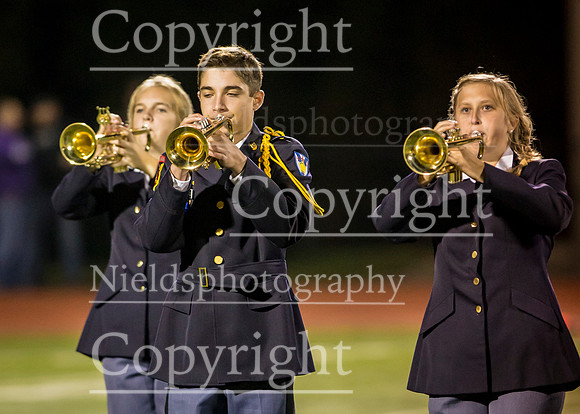 Band_222