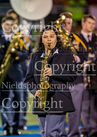 Band_224