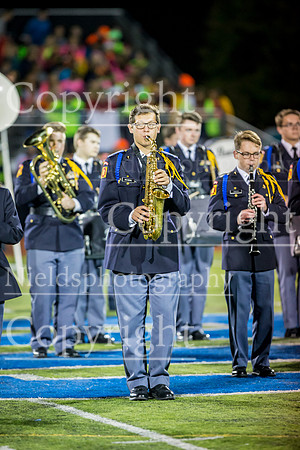Band_225