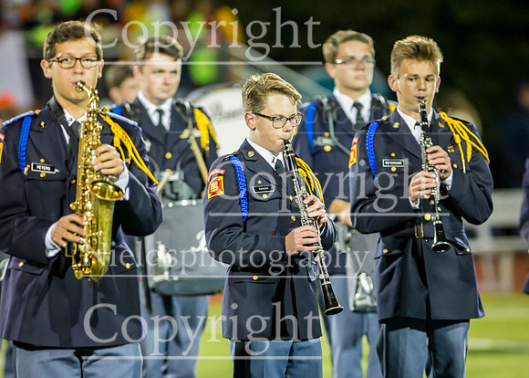 Band_226