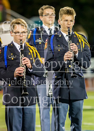 Band_227