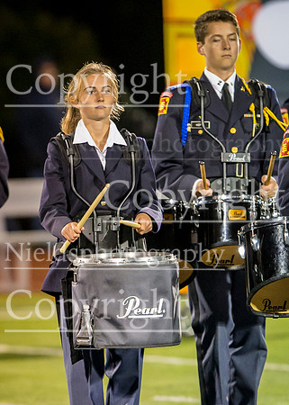 Band_228