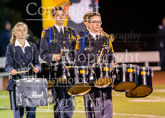 Band_229