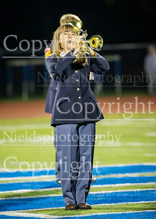 Band_230