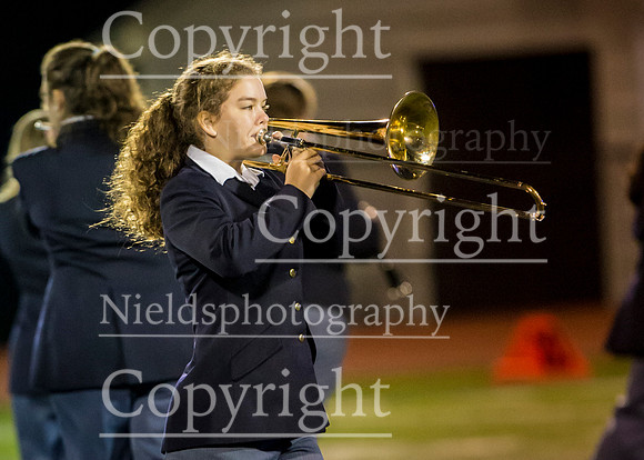 Band_232