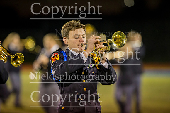 Band_234