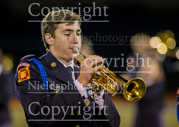 Band_235