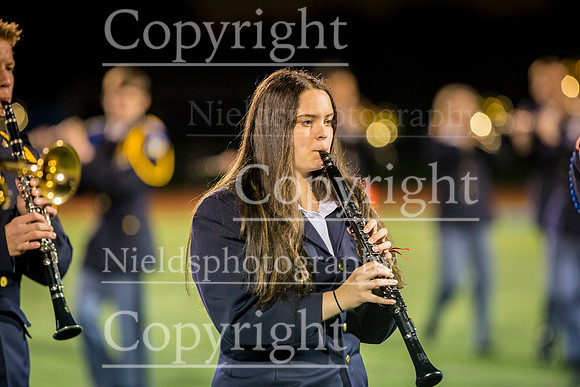 Band_236