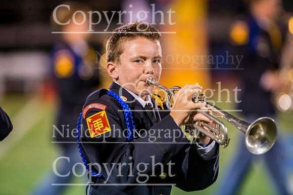 Band_237