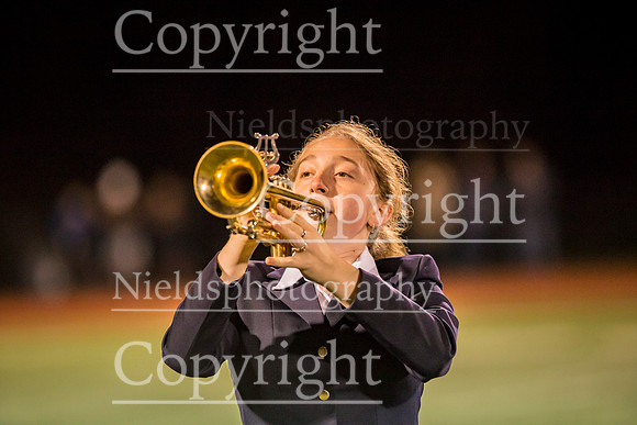 Band_240