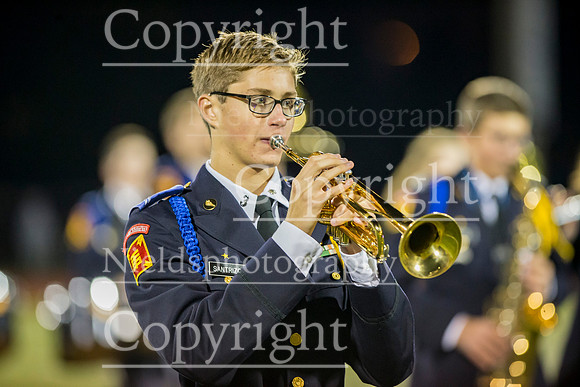 Band_242