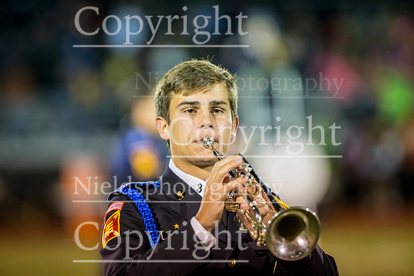 Band_241