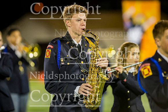 Band_245