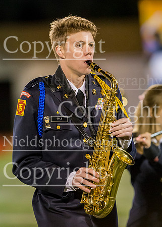 Band_246