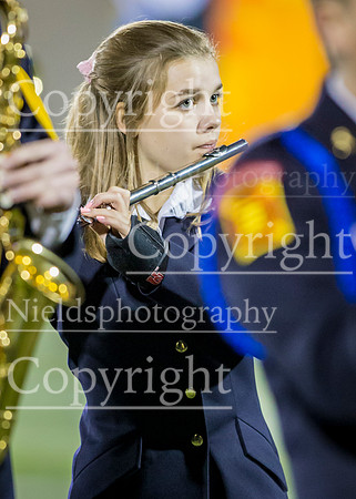 Band_247