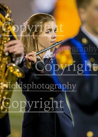 Band_248