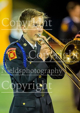 Band_249