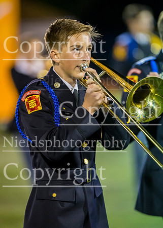 Band_250