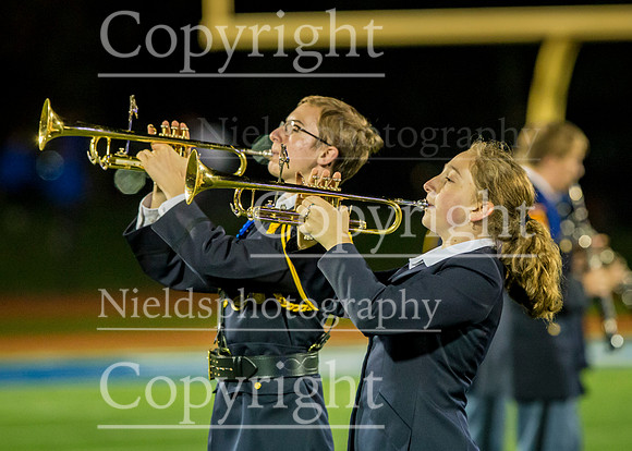 Band_253