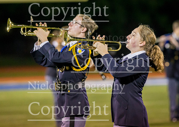 Band_254