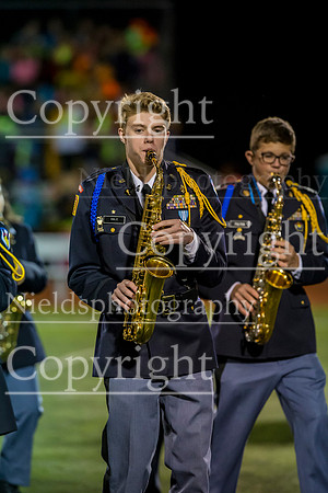Band_255