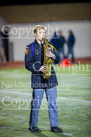Band_256