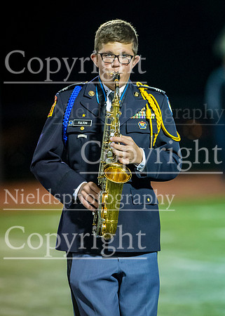 Band_257