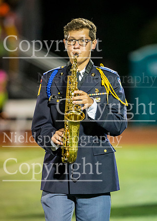 Band_260