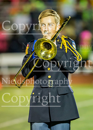 Band_261