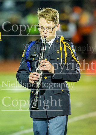 Band_263