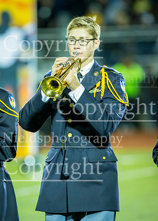 Band_264