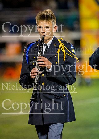 Band_265