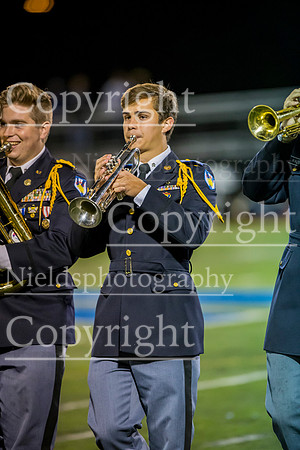 Band_266