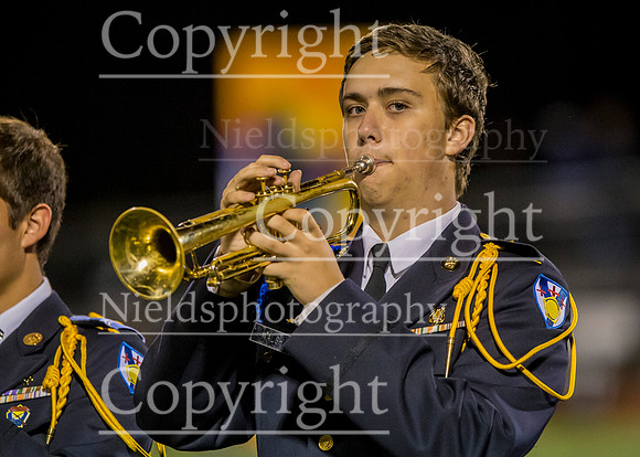 Band_267