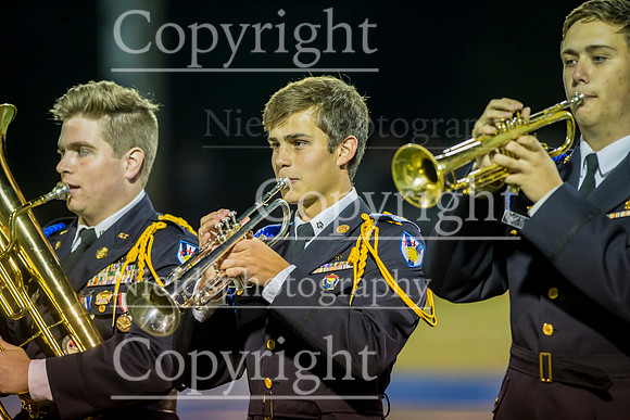 Band_268