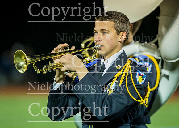 Band_269