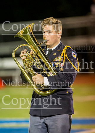 Band_270