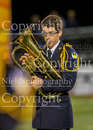 Band_271
