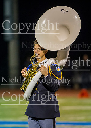 Band_272