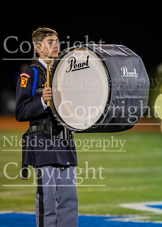 Band_273