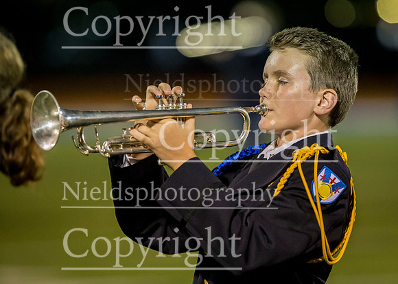 Band_274
