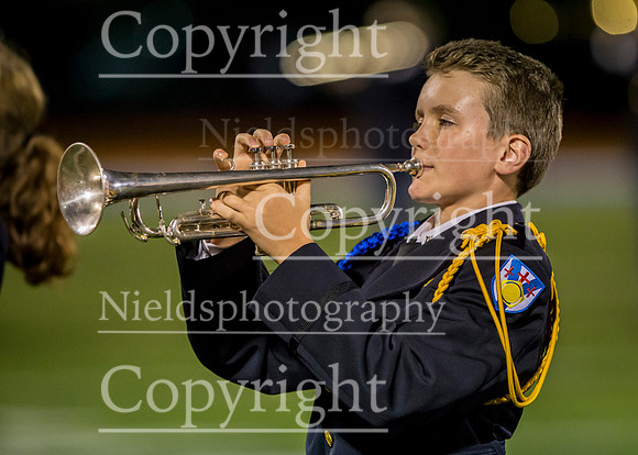 Band_275